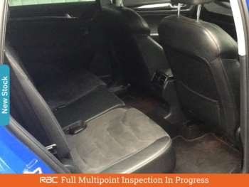 Used Skoda Kodiaq 2018 for sale - 74885973: Photo