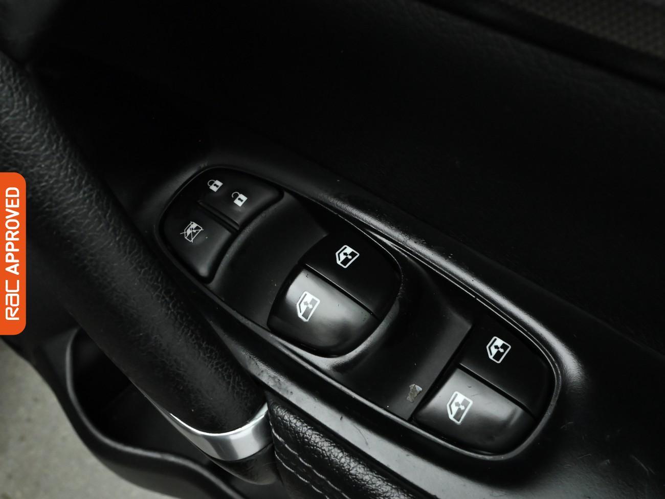 Used Nissan Qashqai 2020 for sale - 76890255: Photo 26