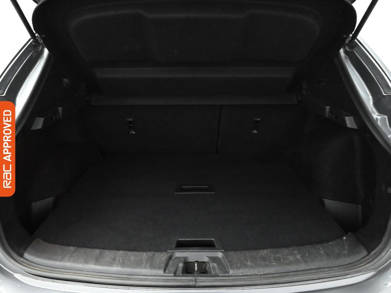 Used Nissan Qashqai 2020 for sale - 76890255: Photo 27