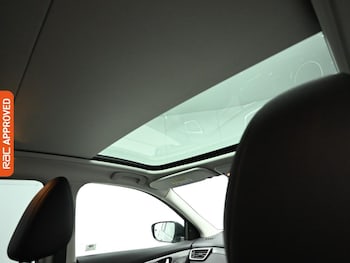 Used Nissan Qashqai 2020 for sale - 76890255: Photo