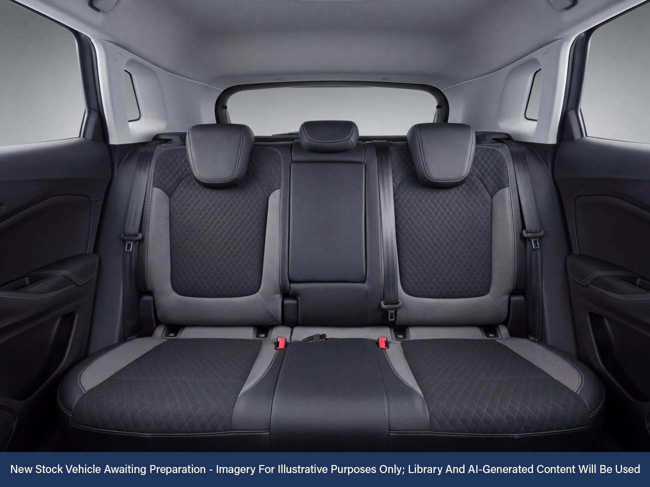 Used Vauxhall Grandland X 2019 for sale - 78055836: Photo 4