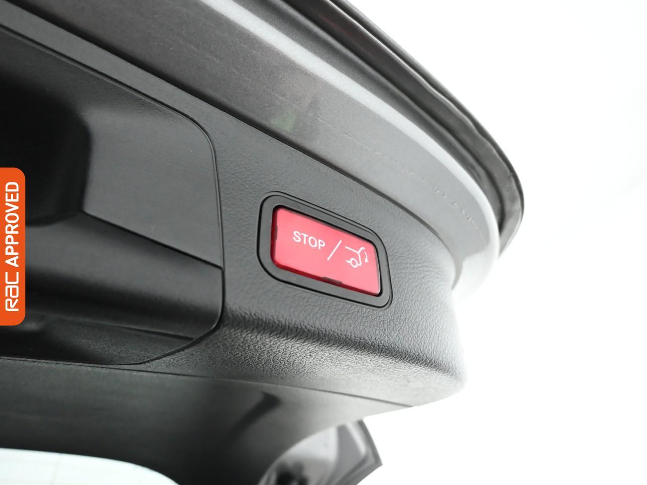 Used Mercedes-Benz EQA 2022 for sale - 76805265: Photo 16