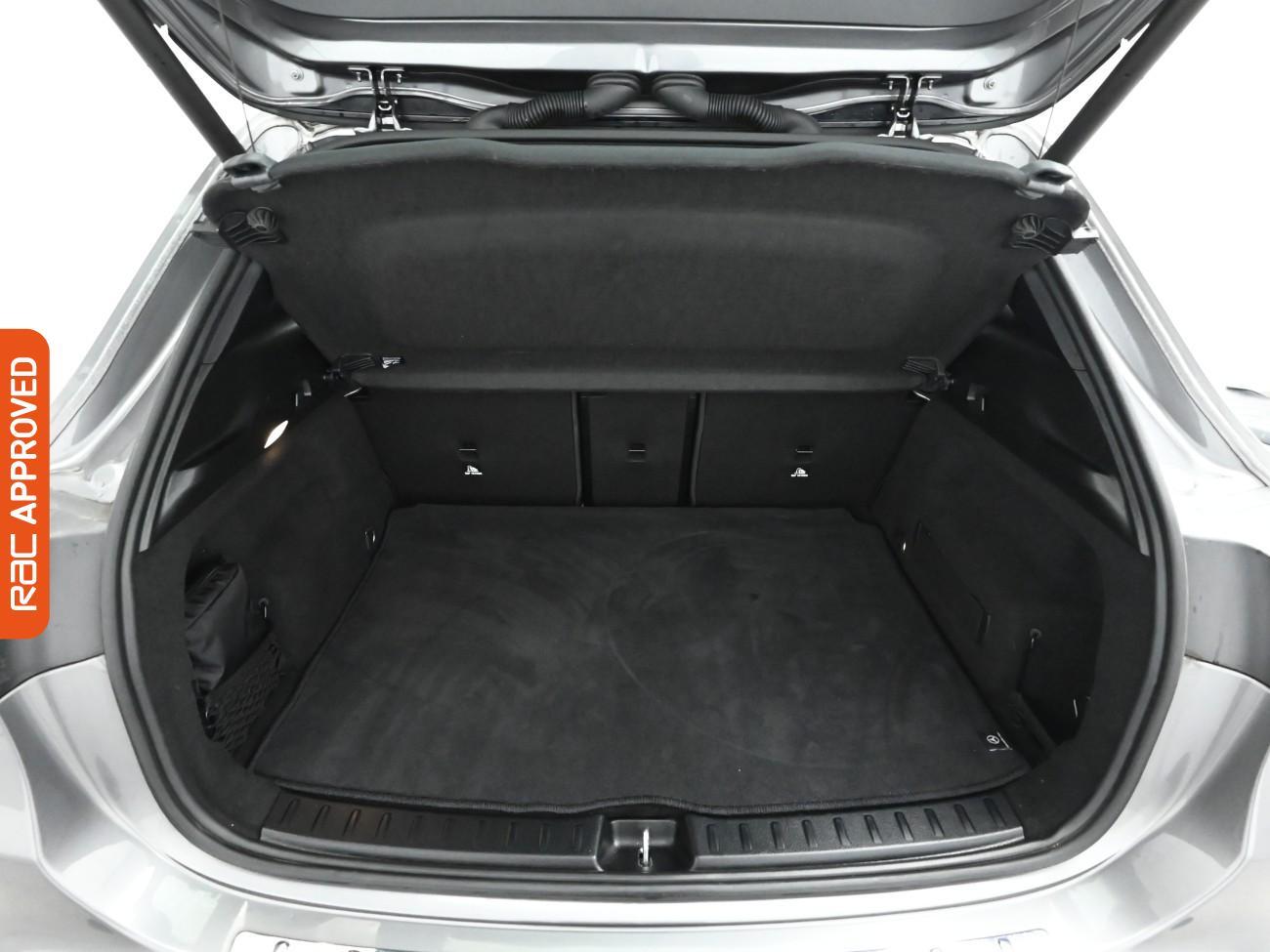 Used Mercedes-Benz EQA 2022 for sale - 76805265: Photo 29