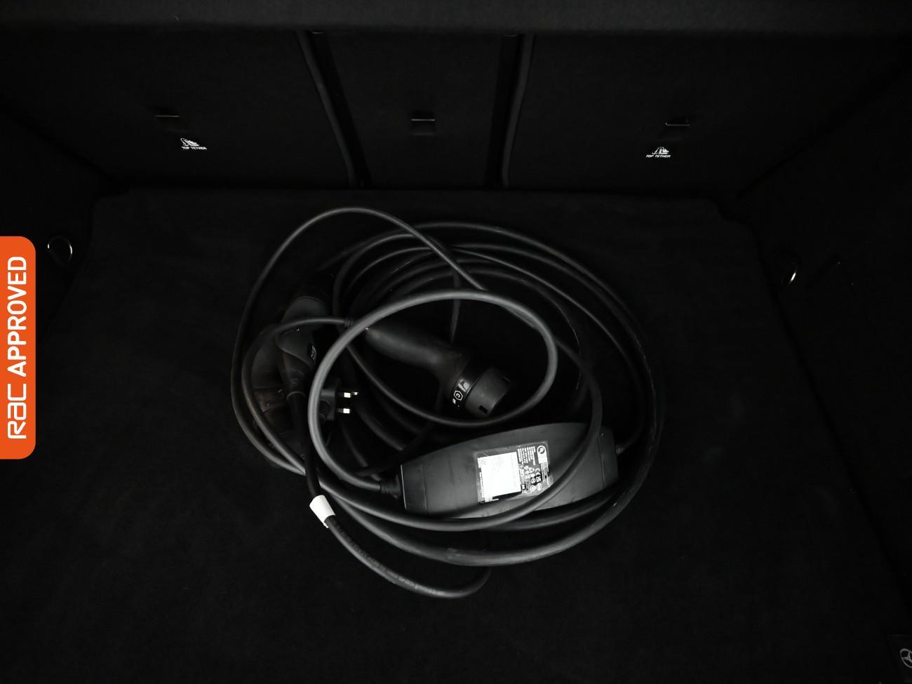 Used Mercedes-Benz EQA 2022 for sale - 76805265: Photo 30