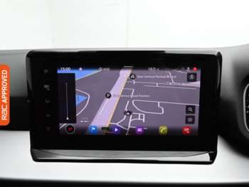 Used SEAT Ibiza 2022 for sale - 75129888: Photo