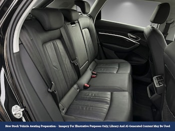 Used Audi e-tron 2020 for sale - 79215668: Photo