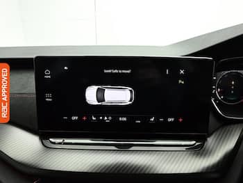 Used Skoda Octavia 2023 for sale - 79814298: Photo