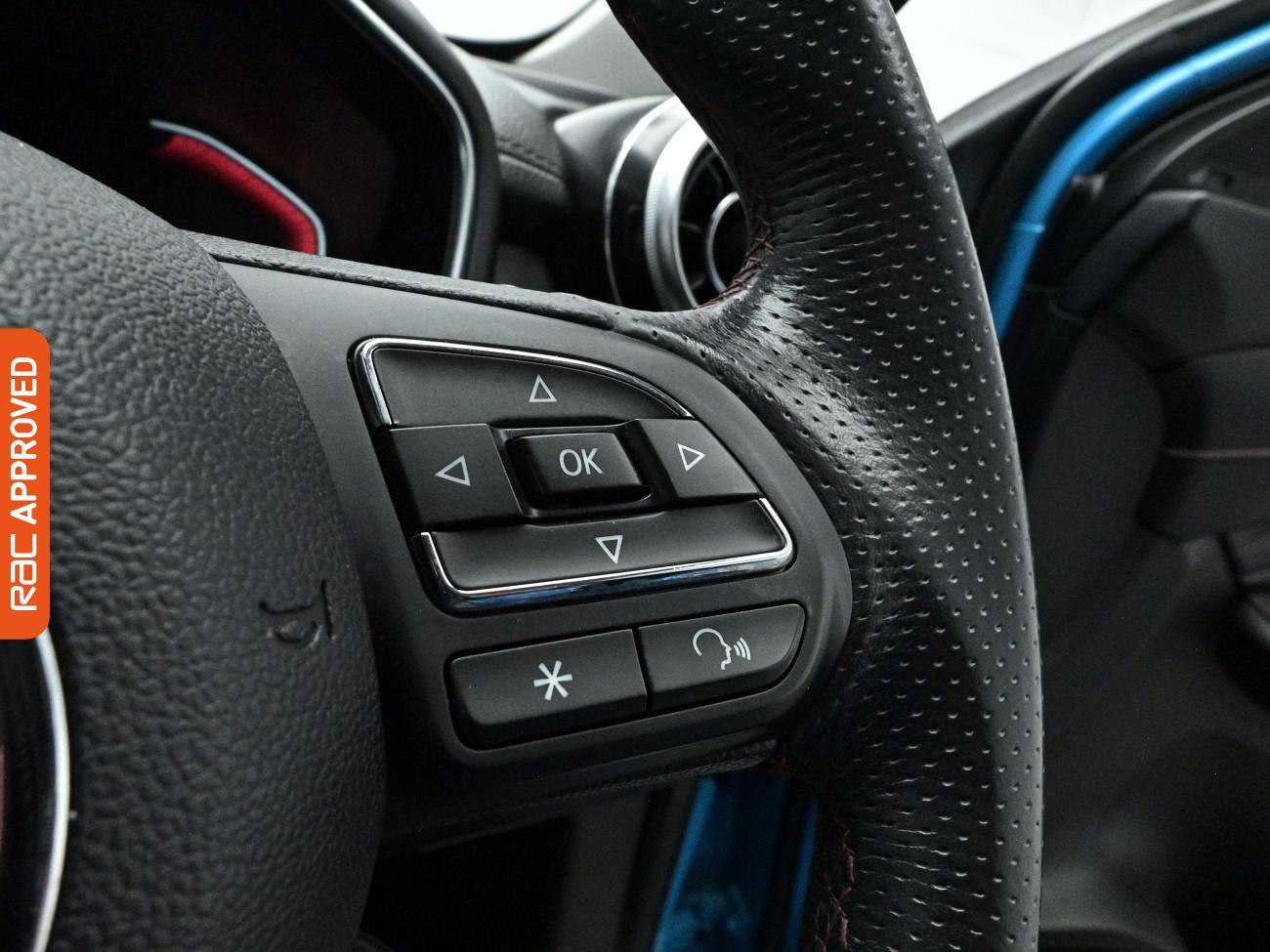 Used MG MG HS 2022 for sale - 77928896: Photo 24