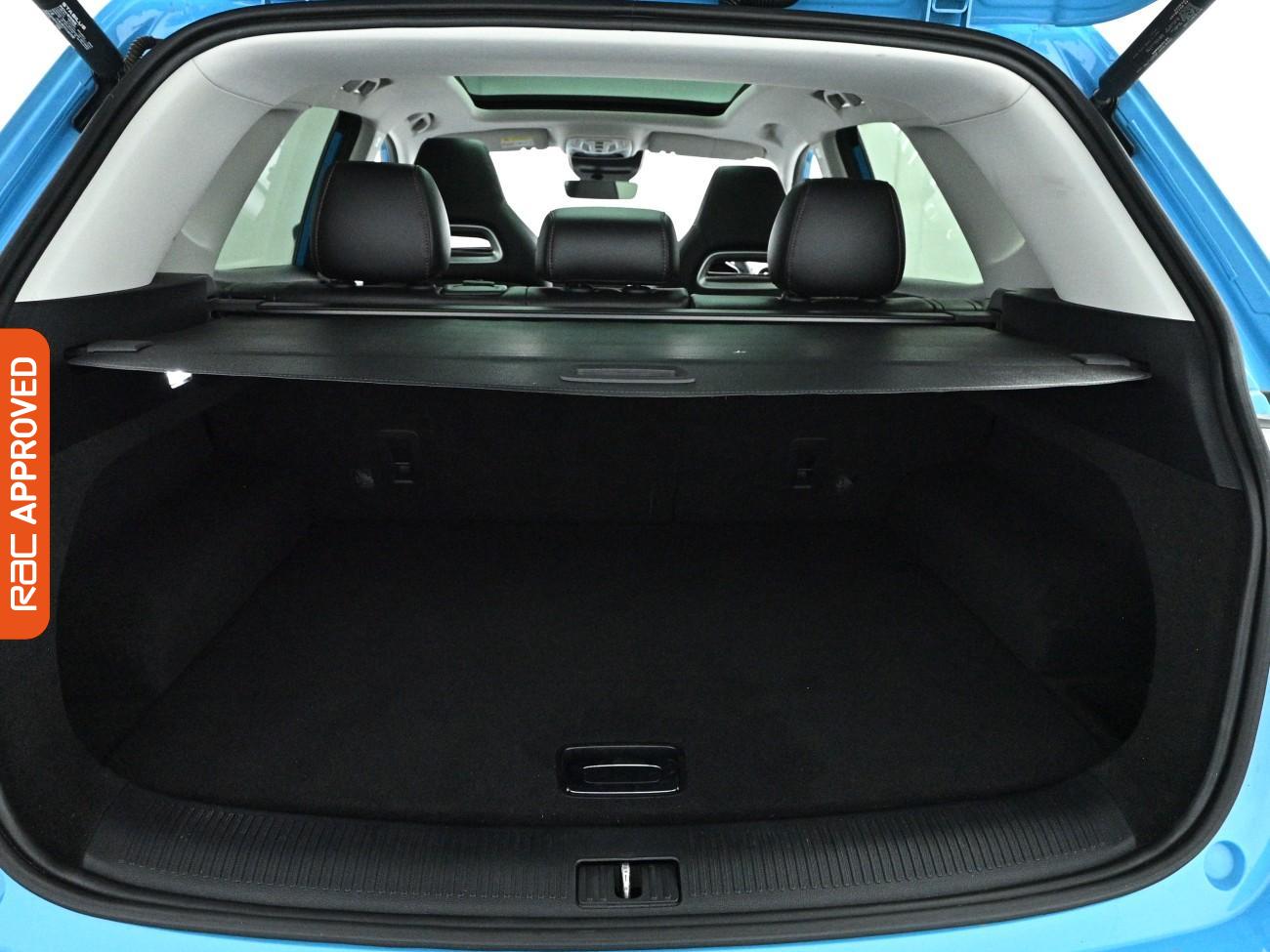 Used MG MG HS 2022 for sale - 77928896: Photo 26