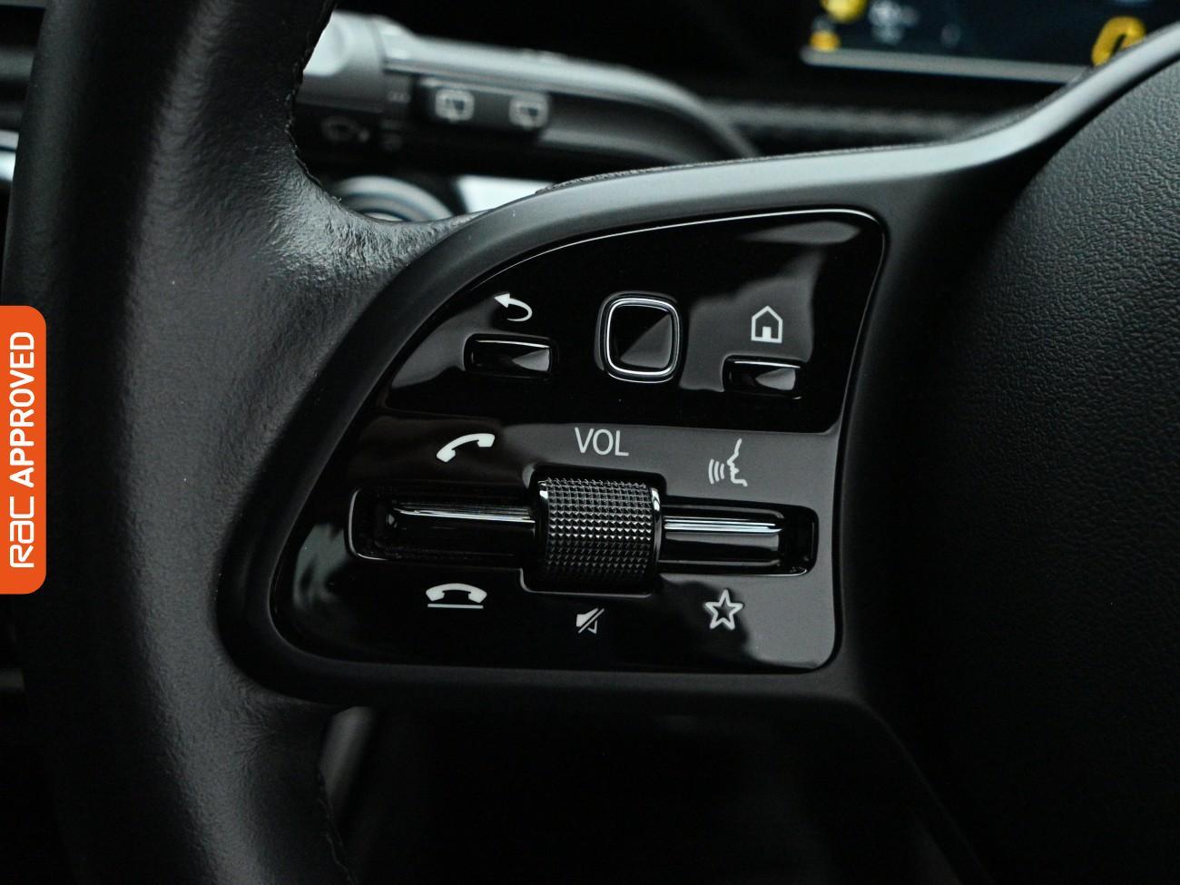 Used Mercedes-Benz A-Class 2020 for sale - 77812577: Photo 19