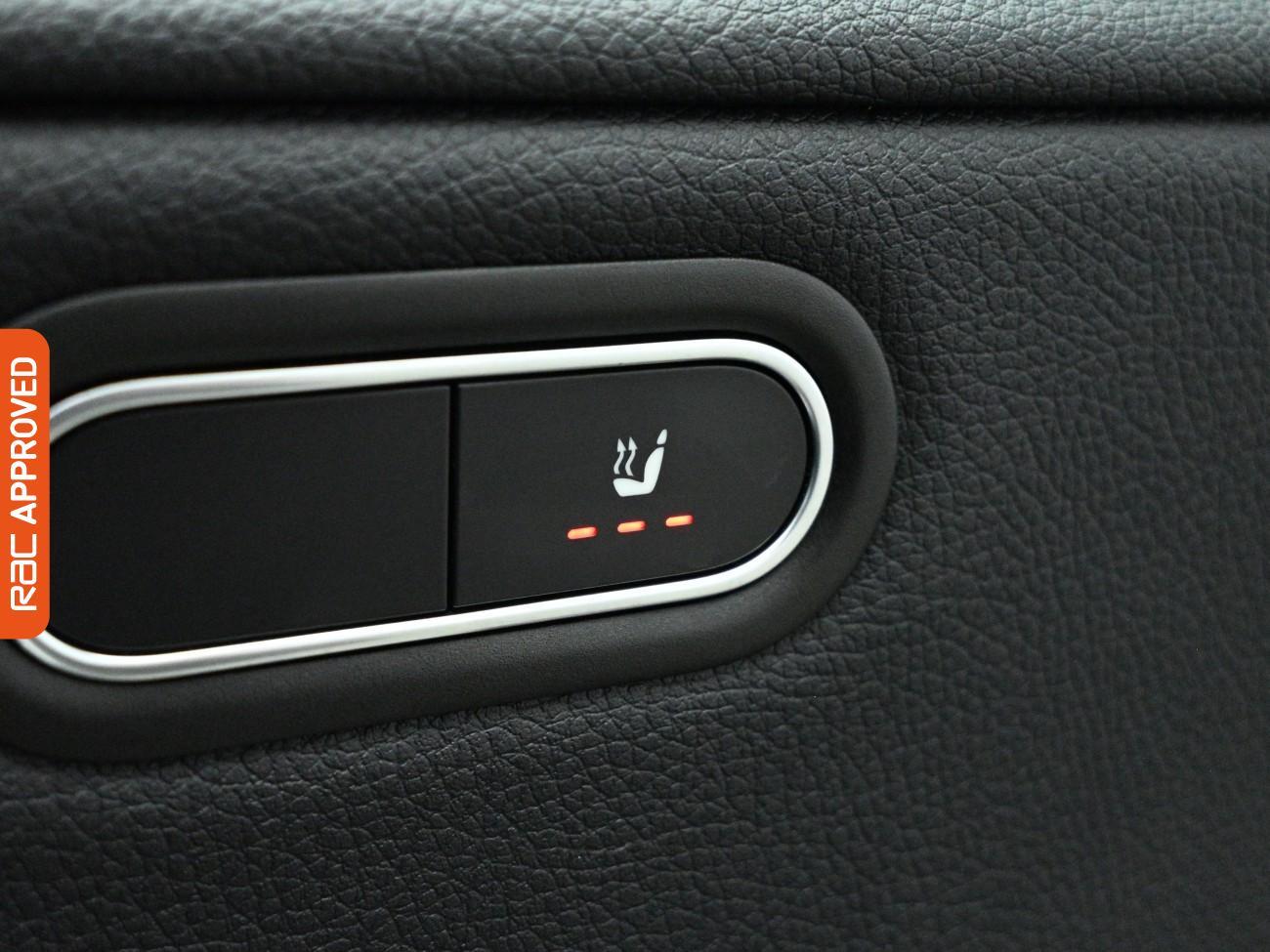 Used Mercedes-Benz A-Class 2020 for sale - 77812577: Photo 22