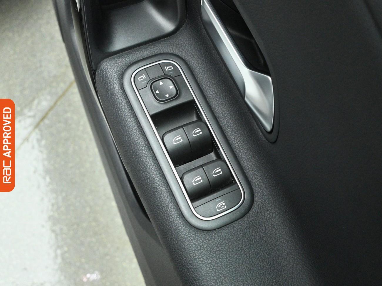 Used Mercedes-Benz A-Class 2020 for sale - 77812577: Photo 23