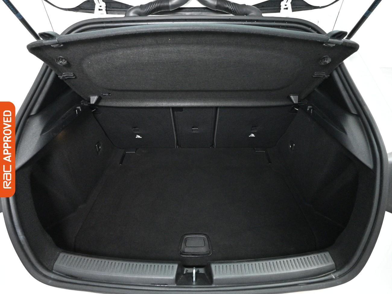 Used Mercedes-Benz A-Class 2020 for sale - 77812577: Photo 25