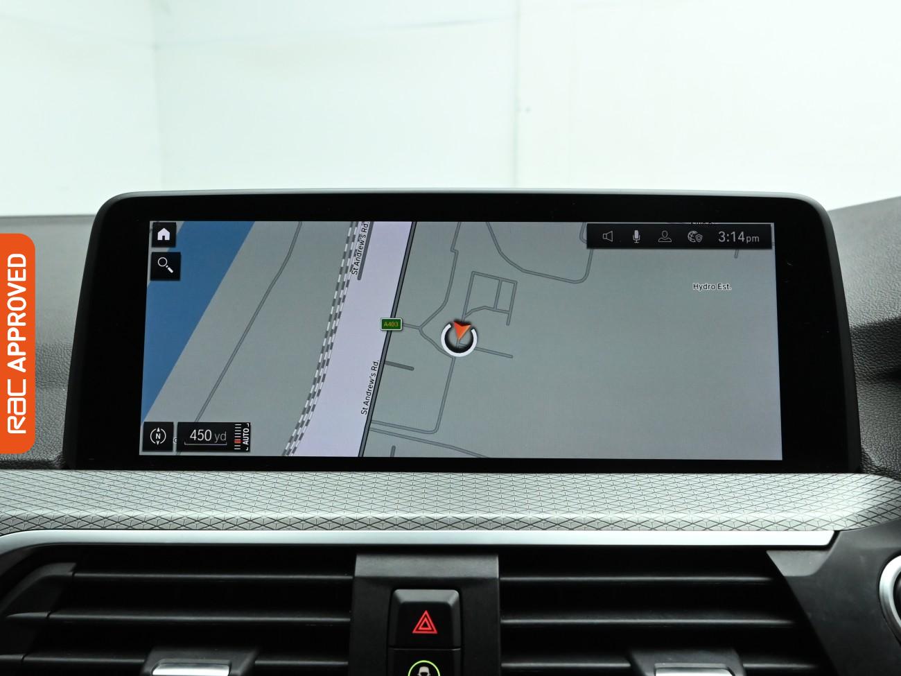 Used BMW X4 2020 for sale - 76767729: Photo 18