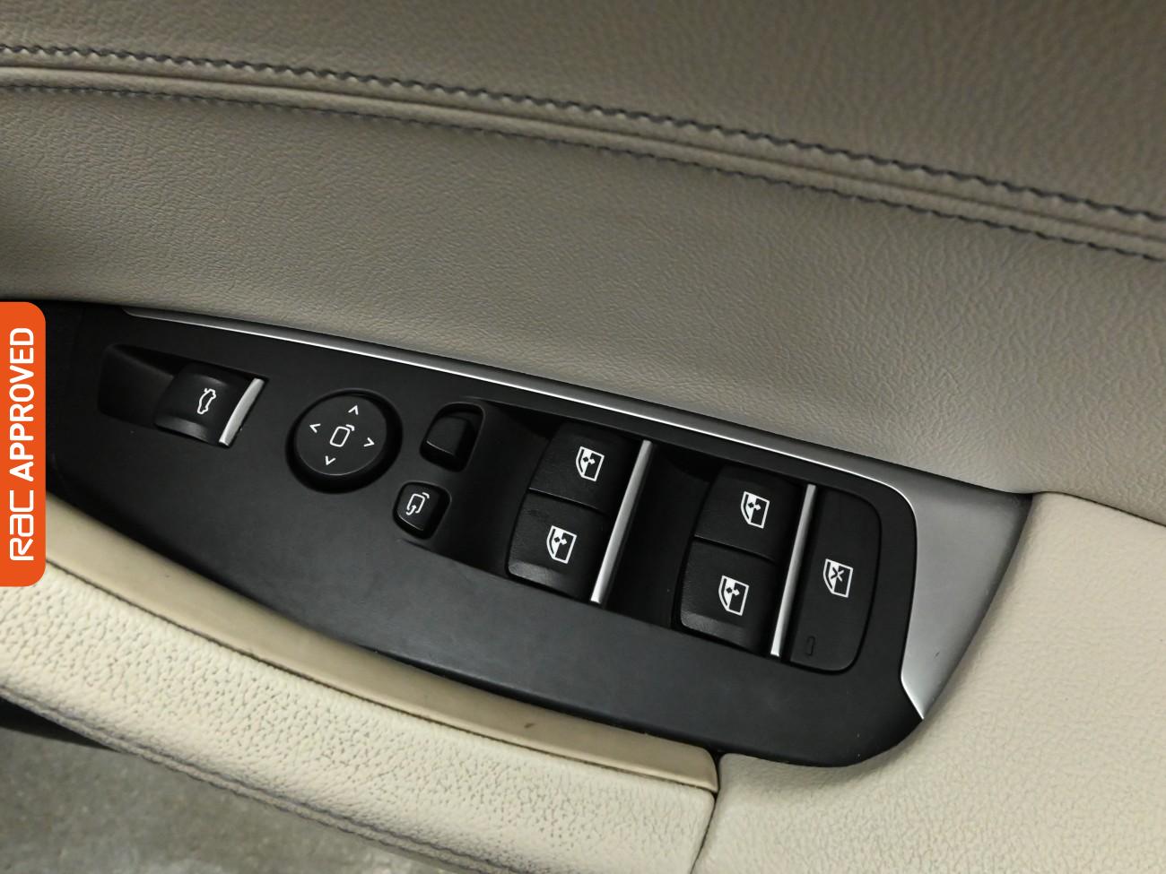 Used BMW X4 2020 for sale - 76767729: Photo 27