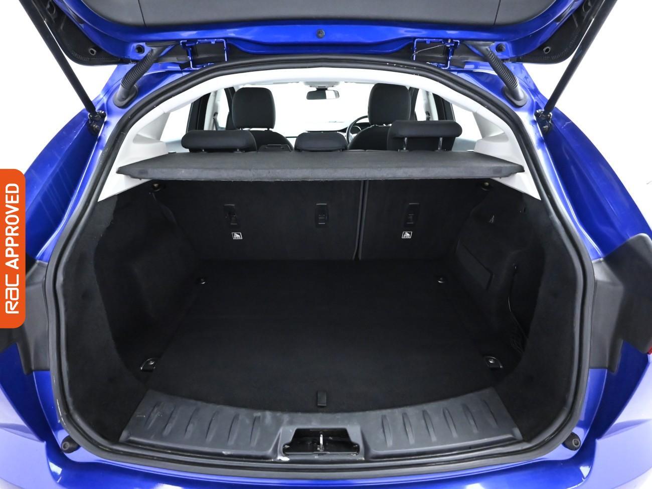 Used Jaguar E-Pace 2018 for sale - 76863231: Photo 24