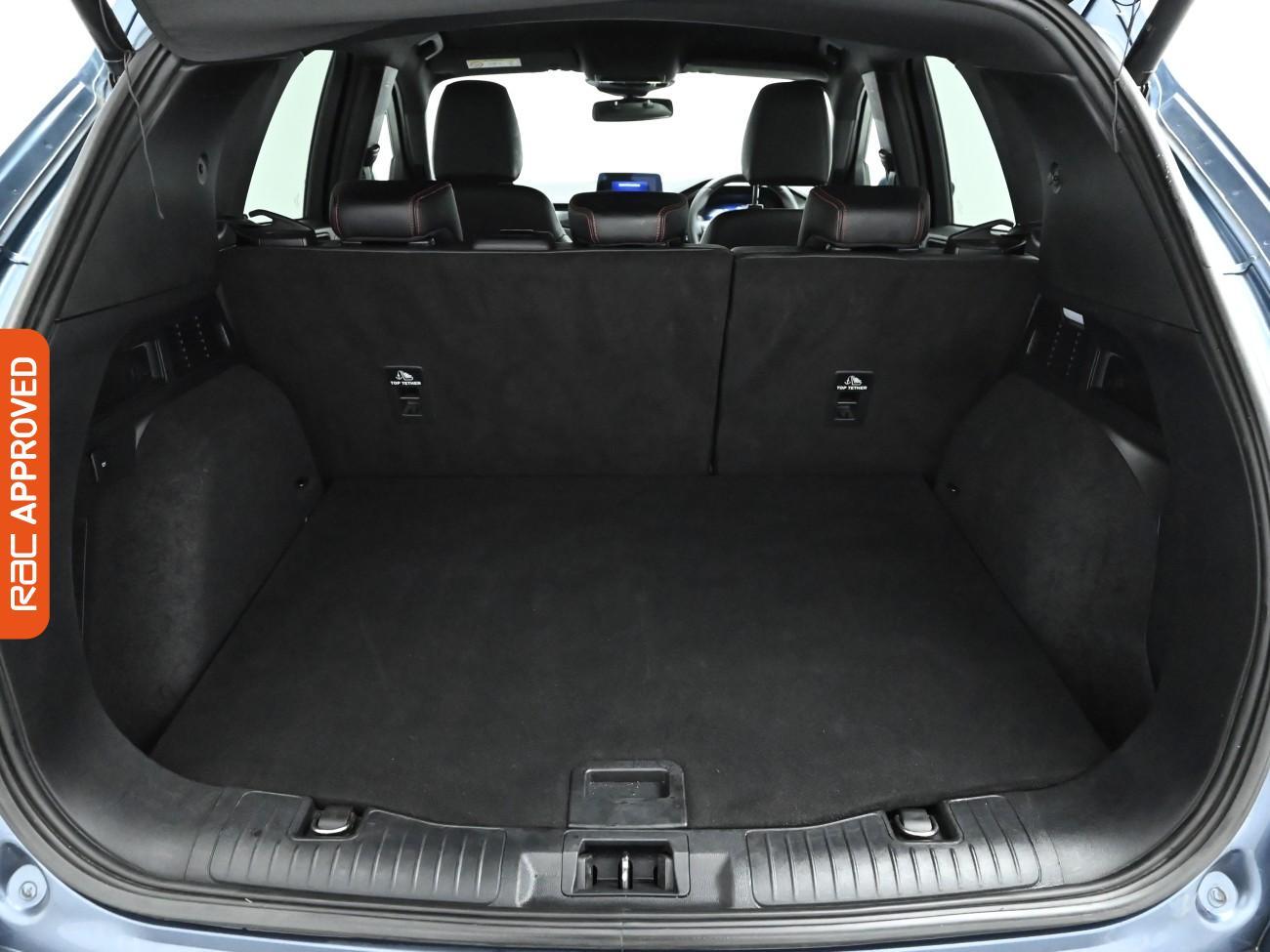 Used Ford Kuga 2022 for sale - 77165849: Photo 13