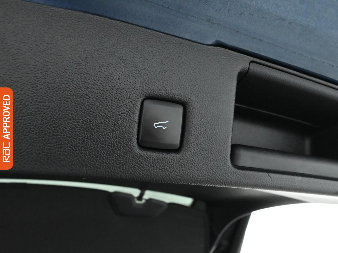 Used Ford Kuga 2022 for sale - 77165849: Photo 14