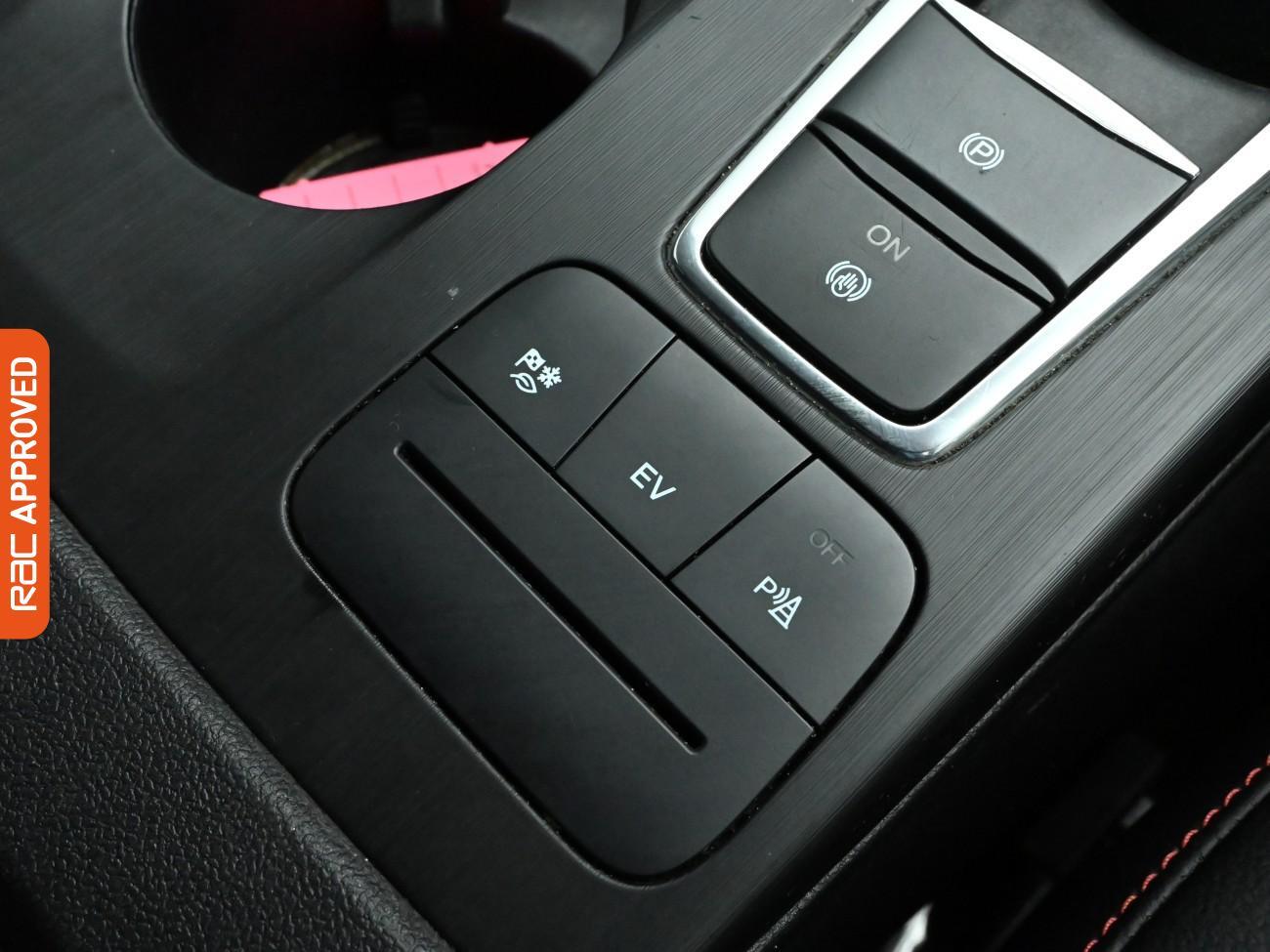 Used Ford Kuga 2022 for sale - 77165849: Photo 22