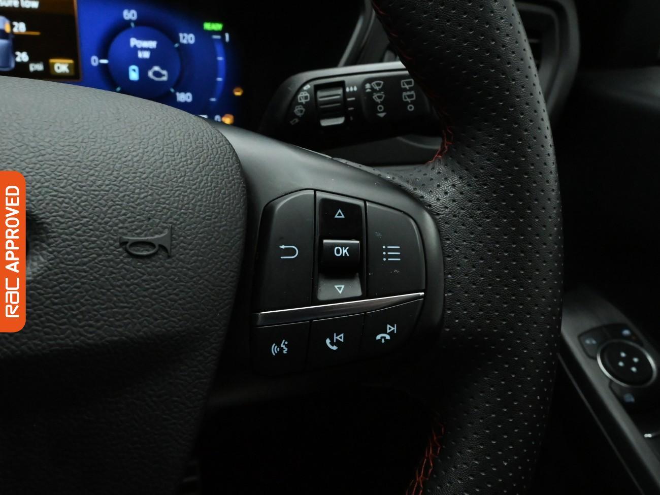 Used Ford Kuga 2022 for sale - 77165849: Photo 23