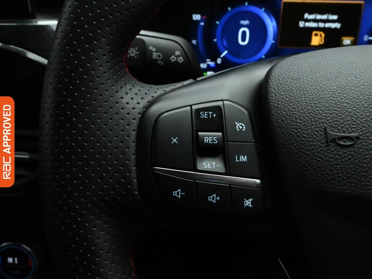 Used Ford Kuga 2022 for sale - 77165849: Photo 25