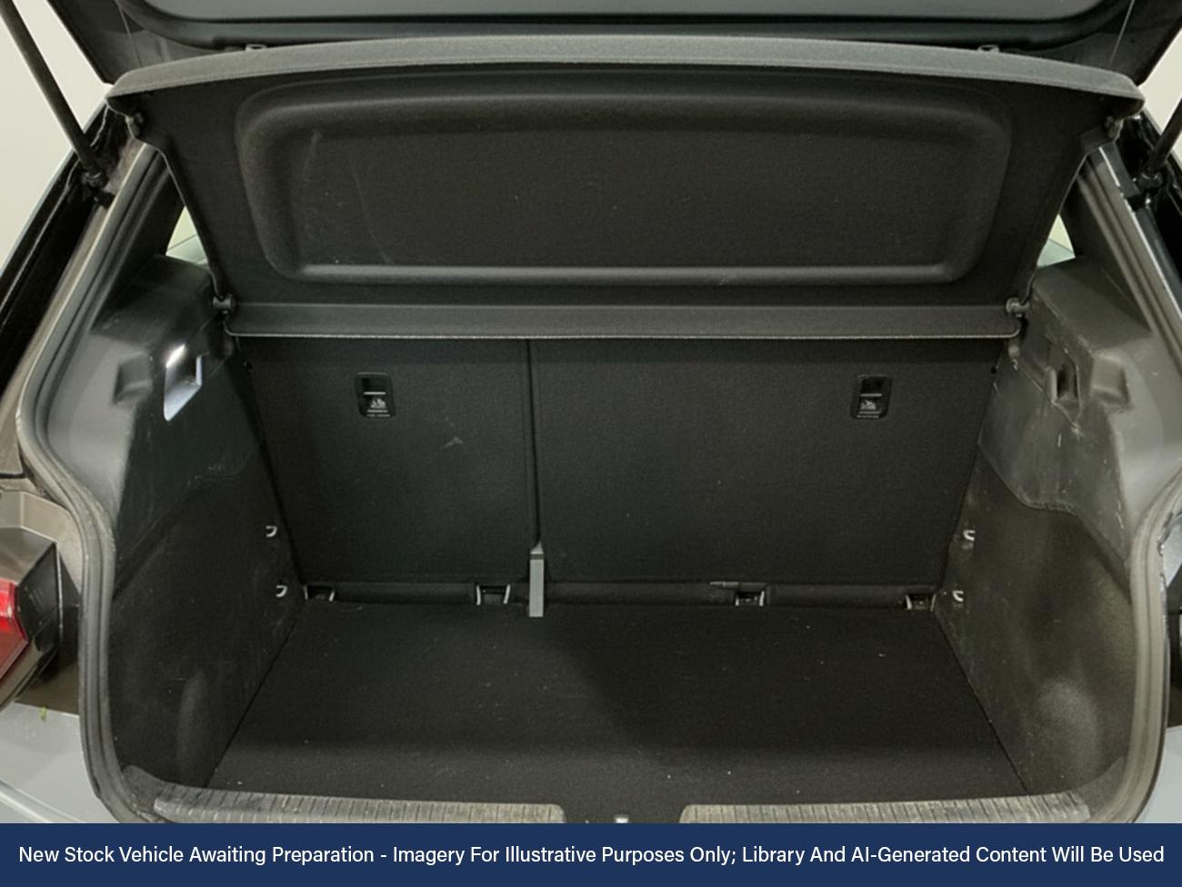 Used Volkswagen ID.3 2022 for sale - 76805323: Photo 8