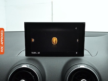 Used Audi Q2 2020 for sale - 78421938: Photo