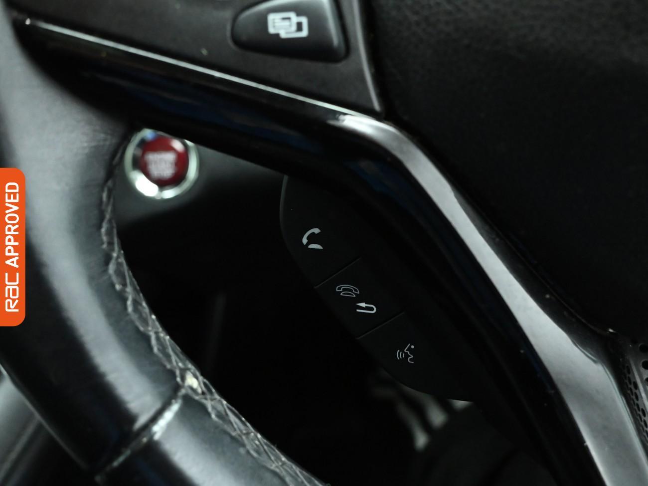 Used Honda HR-V 2017 for sale - 76558097: Photo 22