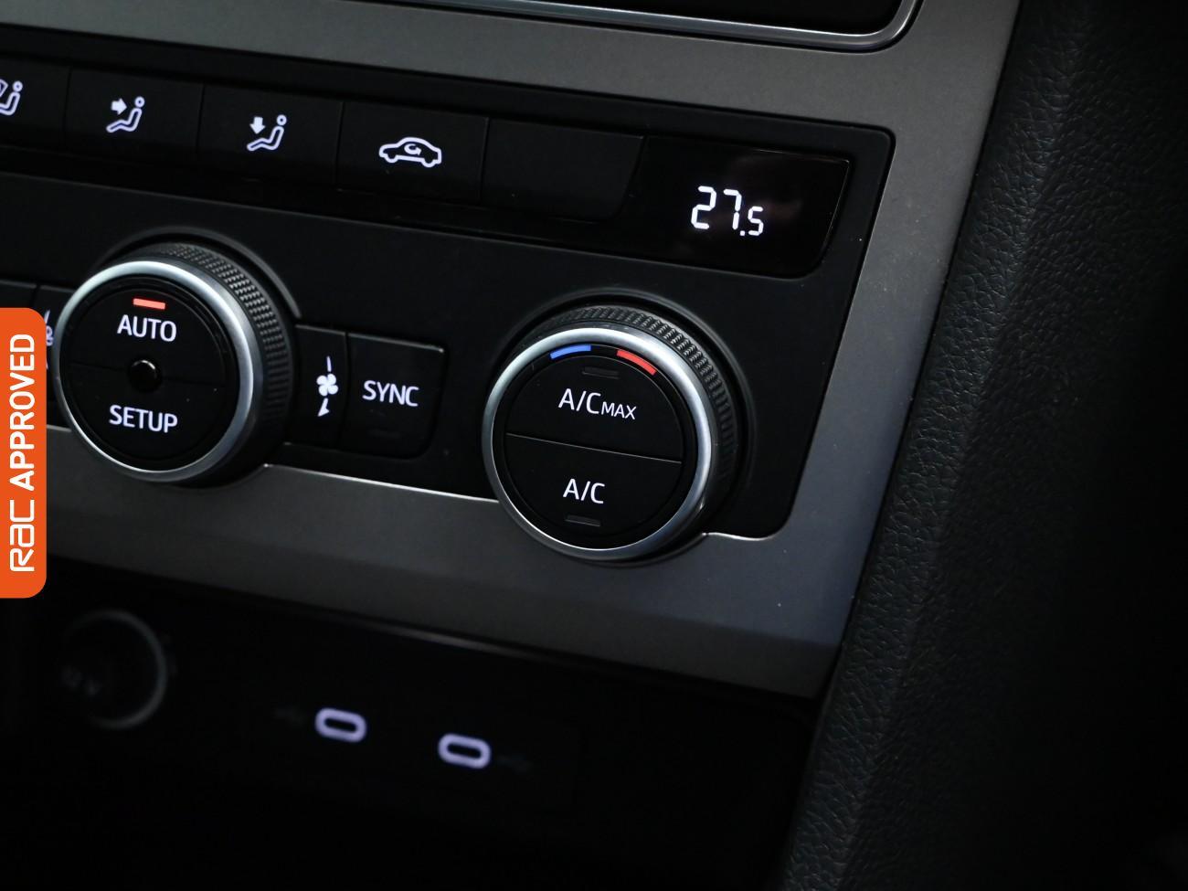 Used SEAT Ateca 2022 for sale - 76429256: Photo 18