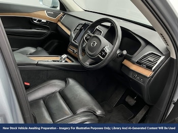 Used BMW iX3 2022 for sale - 77520291: Photo