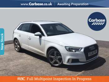 2016 - 1.6 TDI Sport 5dr