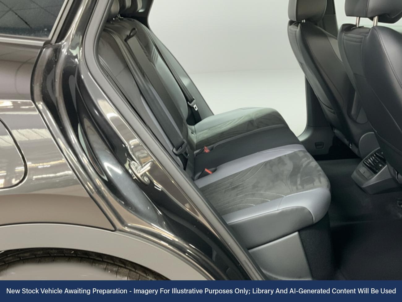 Used Volkswagen ID.4 2022 for sale - 76480978: Photo 4