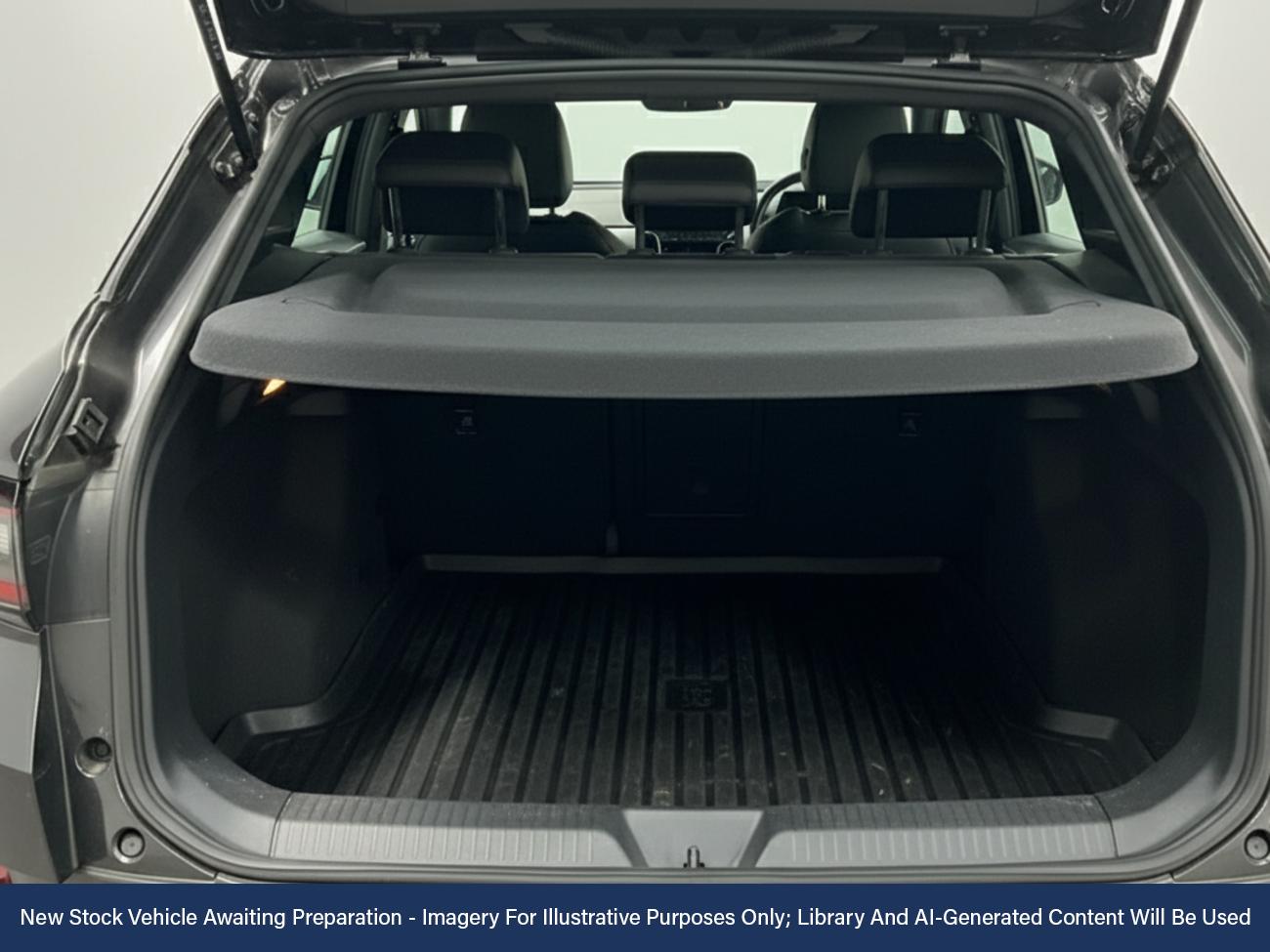 Used Volkswagen ID.4 2022 for sale - 76480978: Photo 6