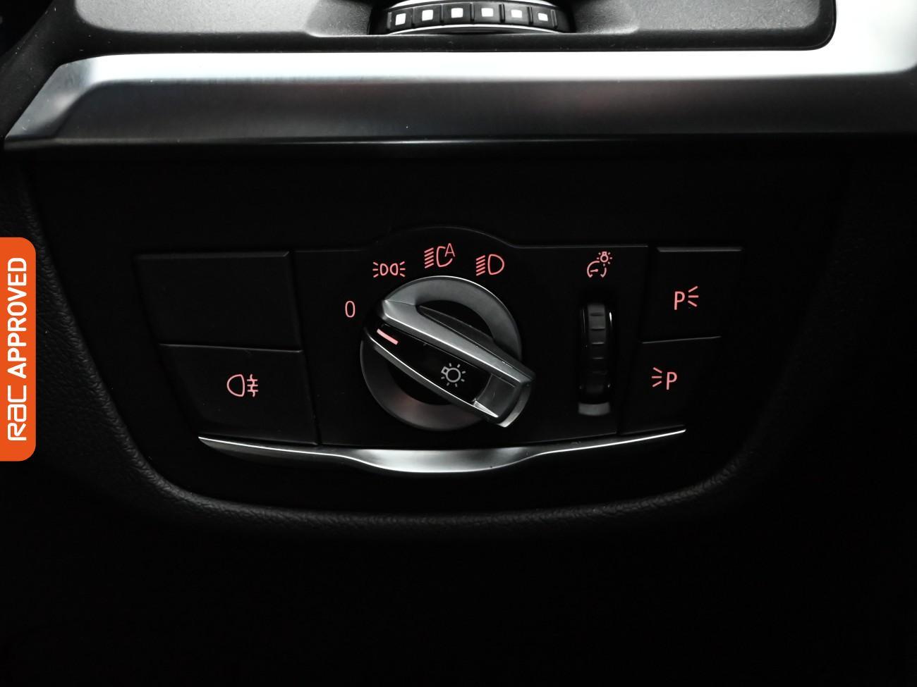 Vehicle 37
