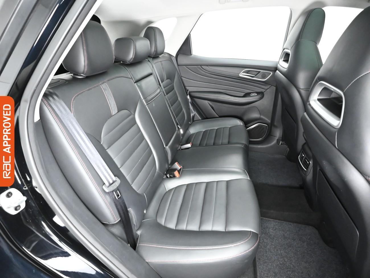 Used MG MG HS 2022 for sale - 76739635: Photo 14