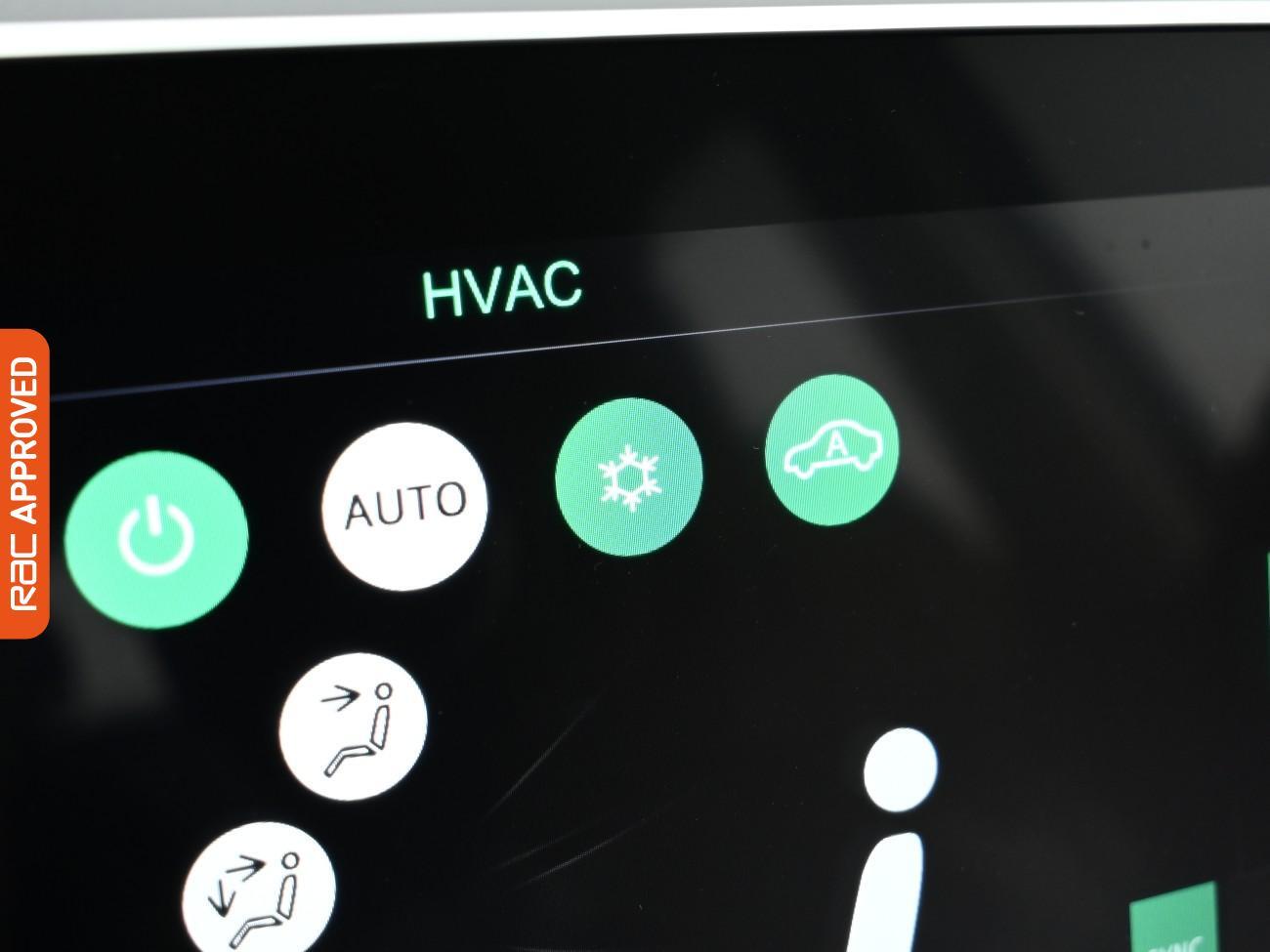 Used MG MG HS 2022 for sale - 76739635: Photo 18