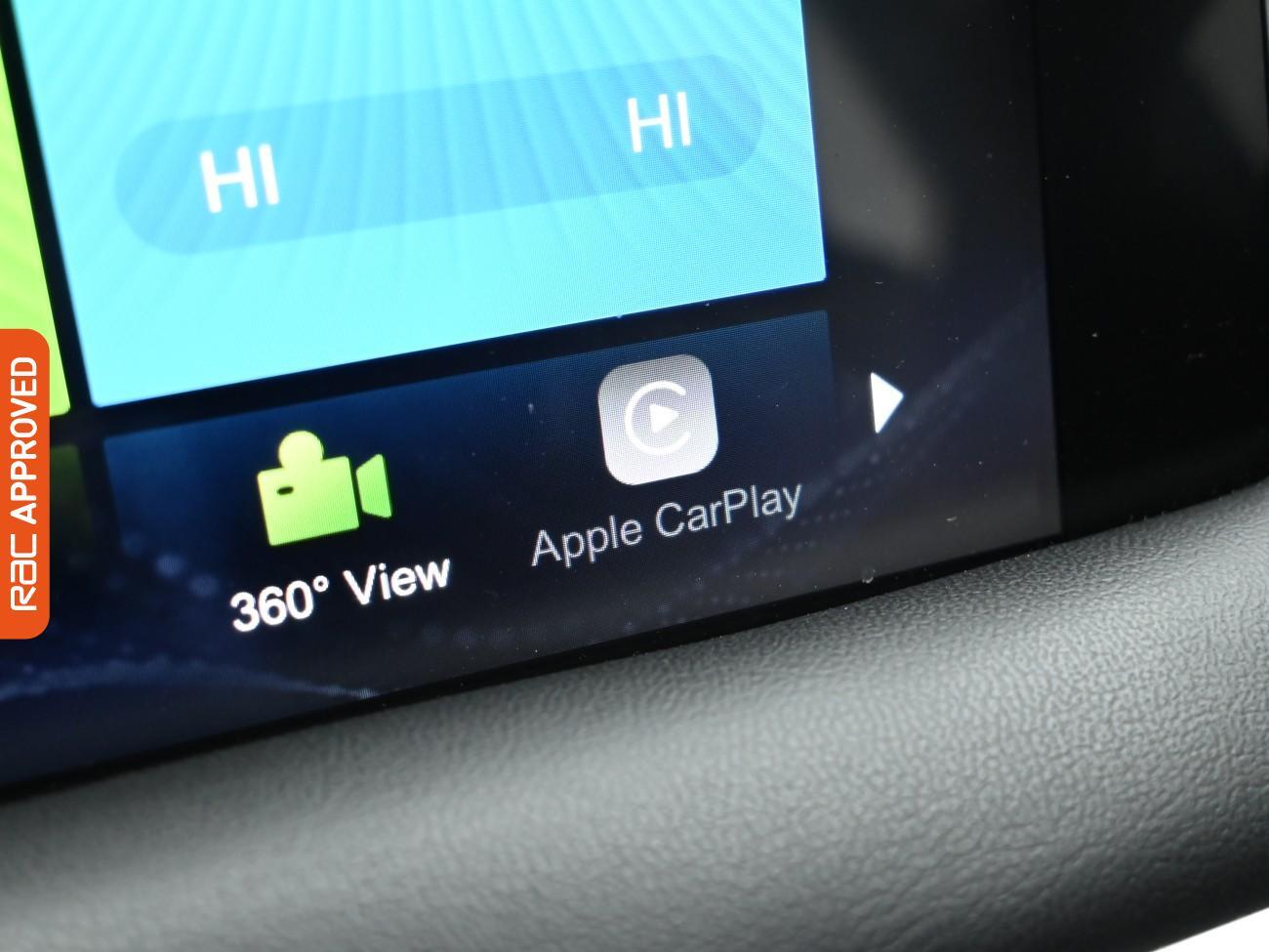 Used MG MG HS 2022 for sale - 76739635: Photo 20