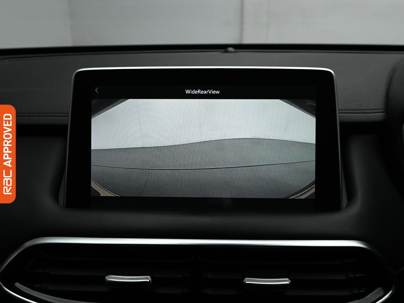 Used MG MG HS 2022 for sale - 76739635: Photo 23