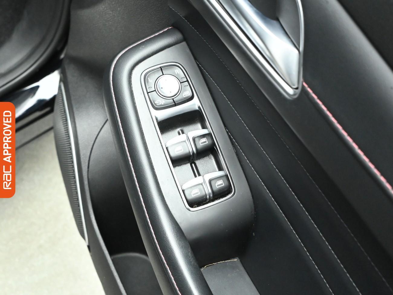 Used MG MG HS 2022 for sale - 76739635: Photo 27