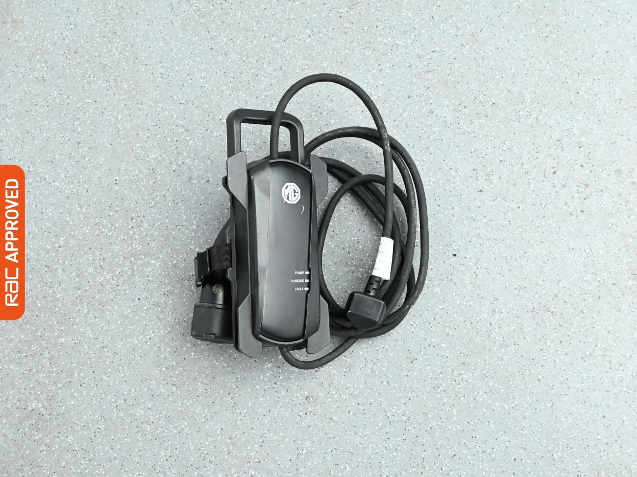 Used MG MG HS 2022 for sale - 76739635: Photo 28