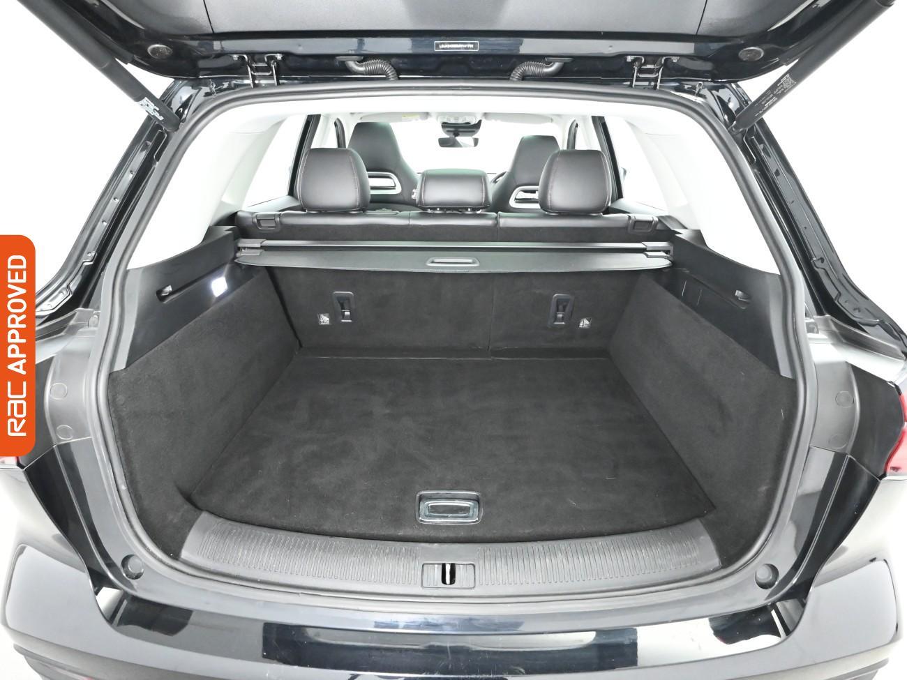 Used MG MG HS 2022 for sale - 76739635: Photo 29