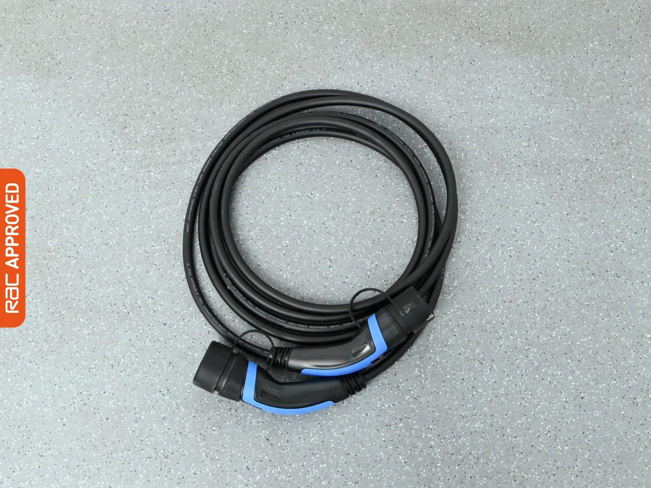 Used MG MG HS 2022 for sale - 76739635: Photo 30