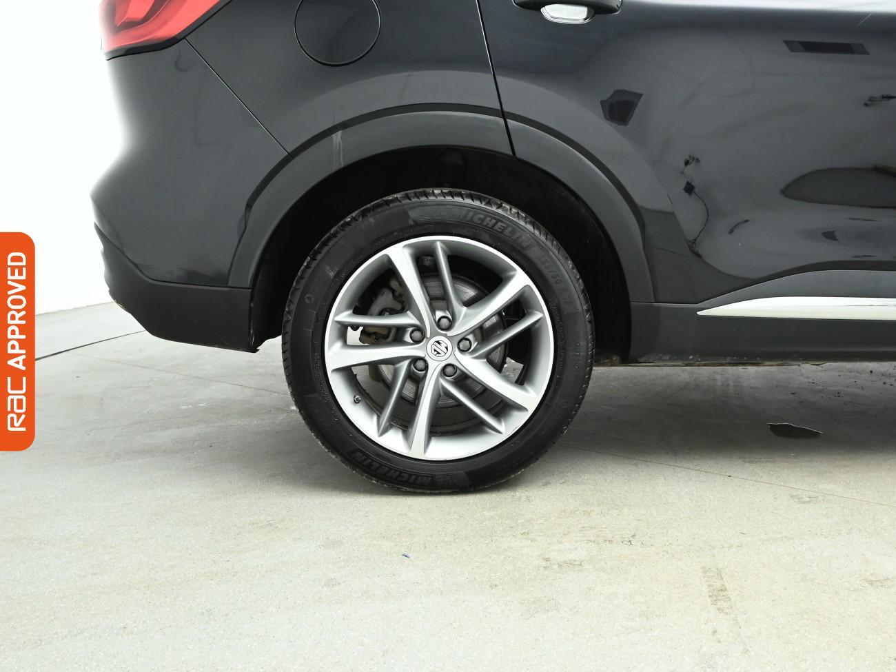 Used MG MG HS 2022 for sale - 76739635: Photo 32