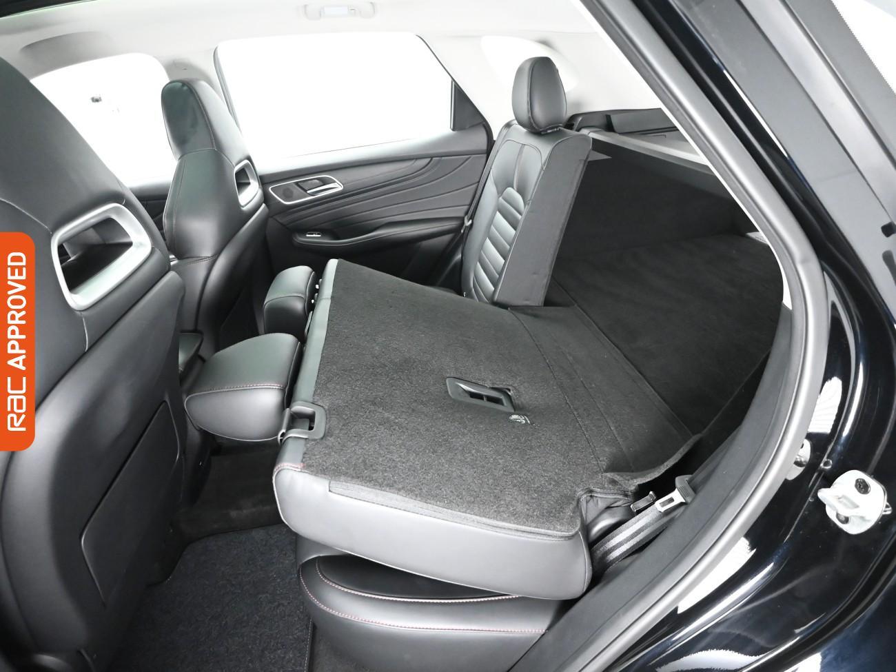 Used MG MG HS 2022 for sale - 76739635: Photo 36