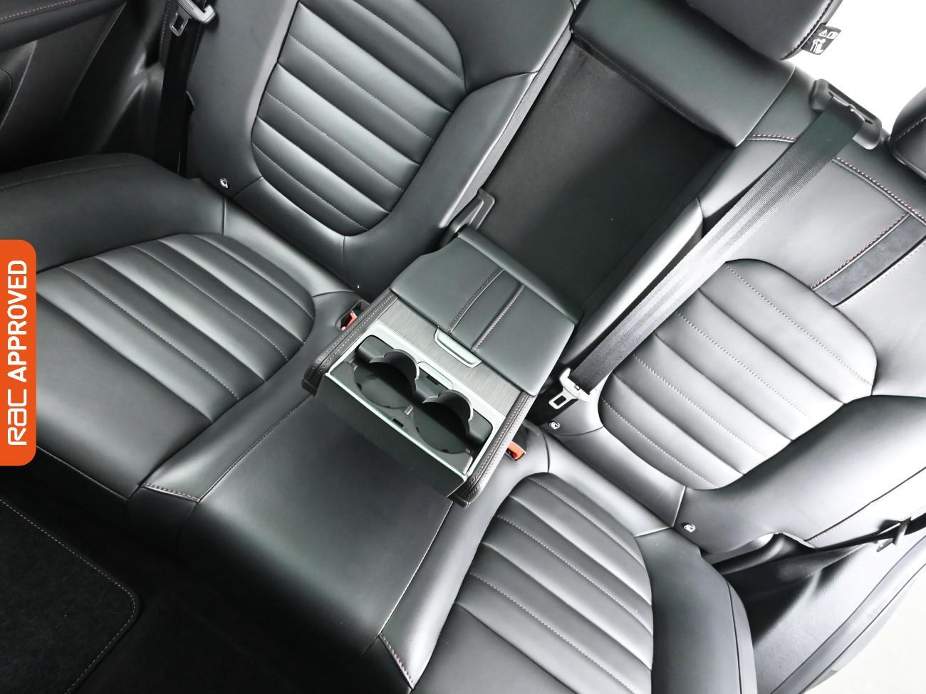 Used MG MG HS 2022 for sale - 76739635: Photo 37