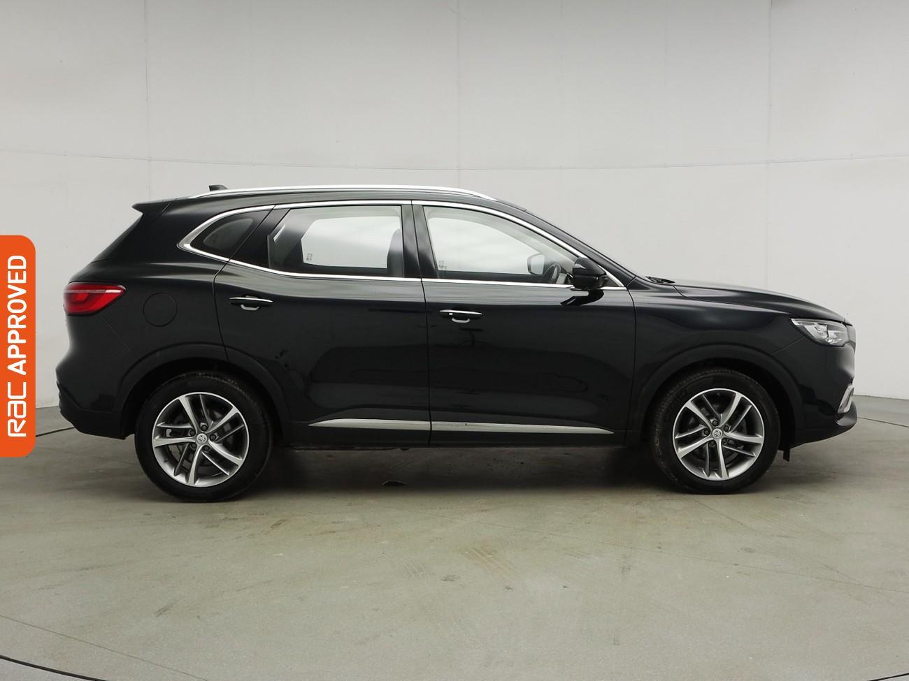 Used MG MG HS 2022 for sale - 76739635: Photo 7