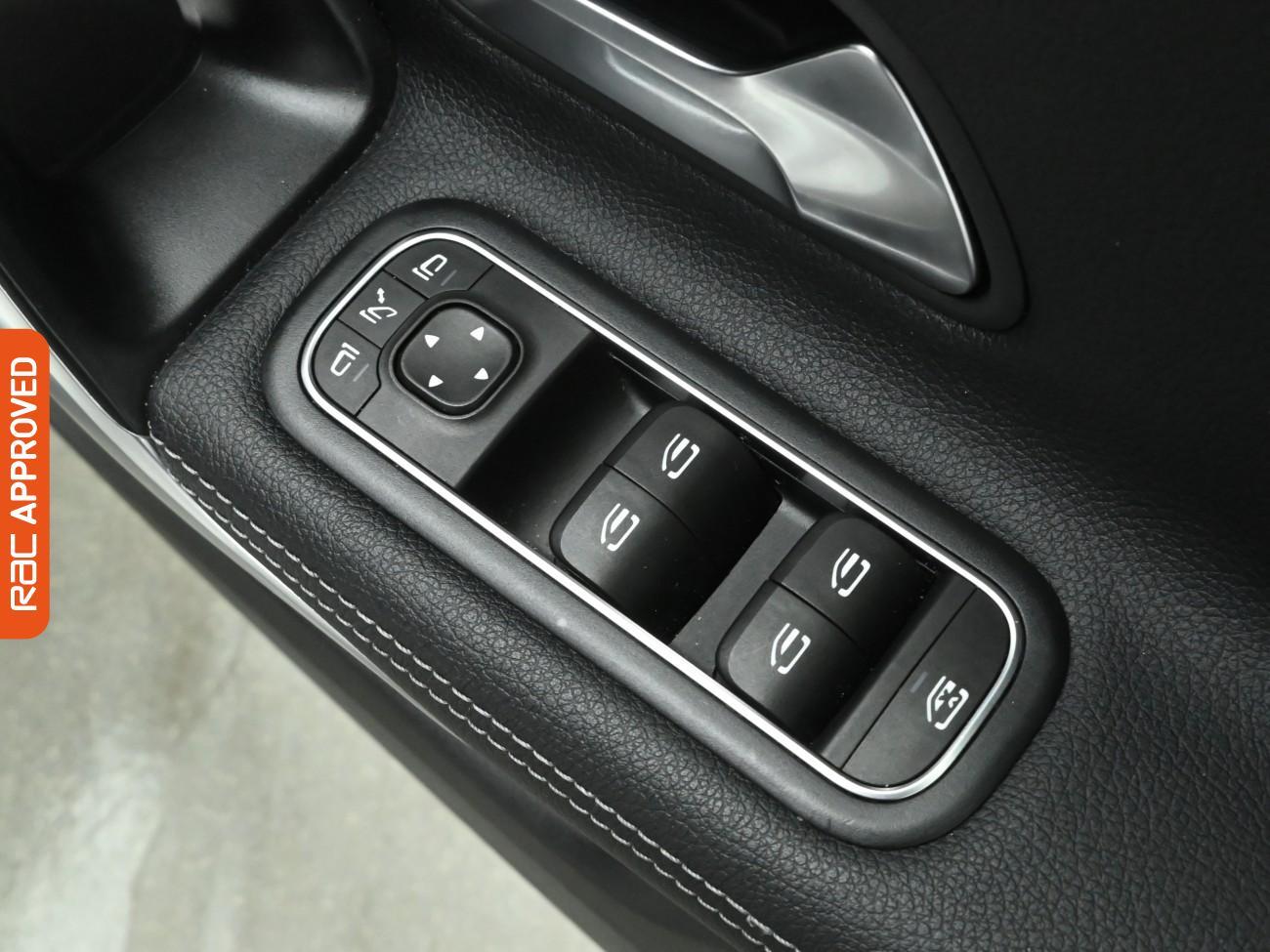 Used Mercedes-Benz A-Class 2019 for sale - 77421581: Photo 25