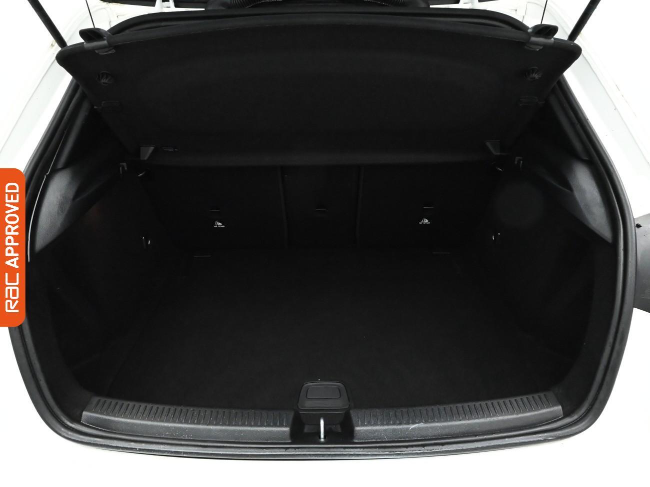 Used Mercedes-Benz A-Class 2019 for sale - 77421581: Photo 26