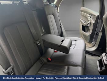Used Audi e-tron 2021 for sale - 79746073: Photo