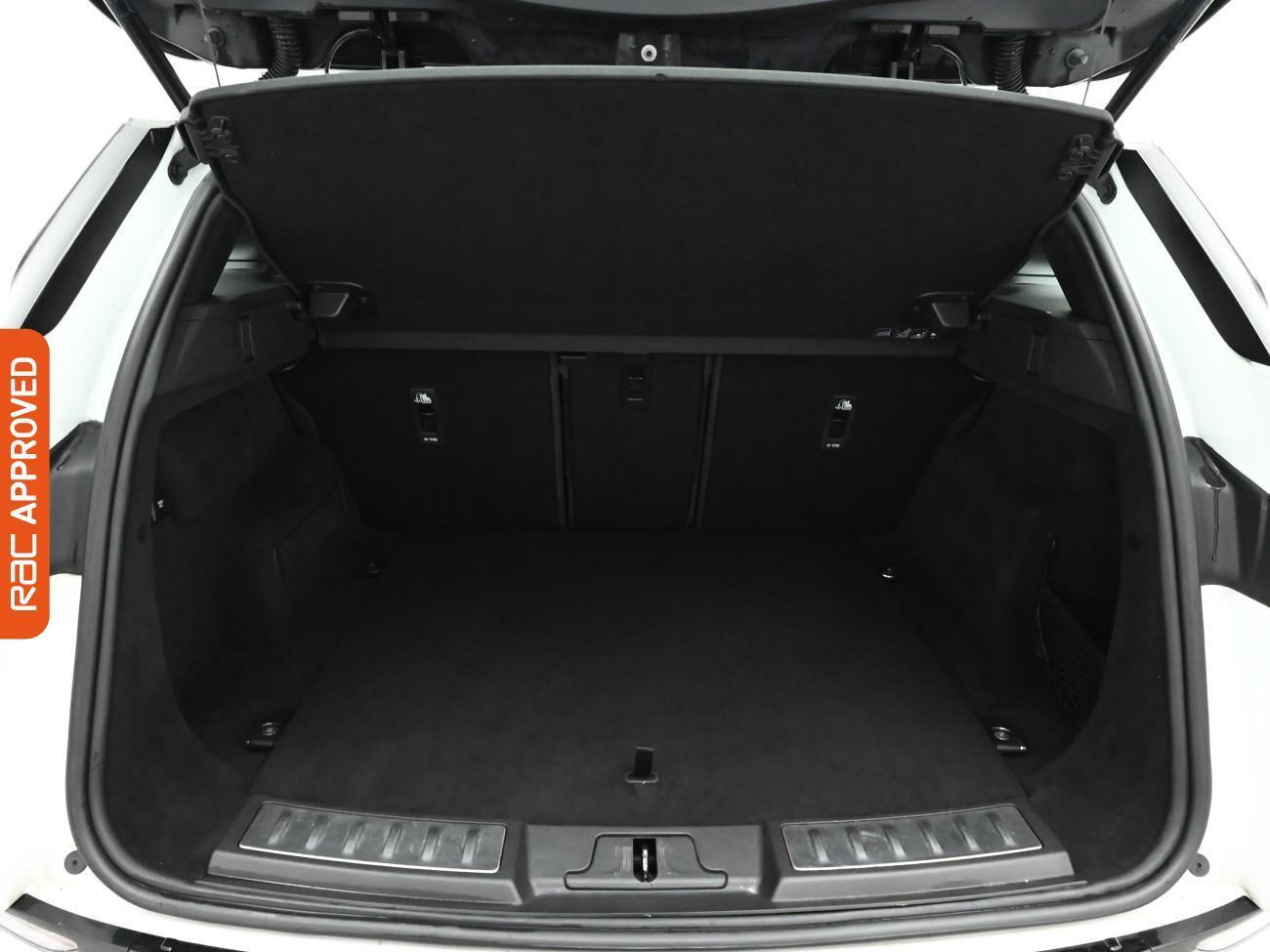 Used Land Rover Range Rover Evoque 2020 for sale - 78168534: Photo 13